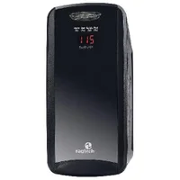 Nobreak Save Digital 600Va Shd 600 Dig/Std-Ti Black Entrada Trivolt115/127/220 Saída 115V 6 Tomadas