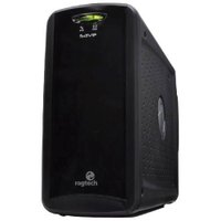 Nobreak Save Home 600Va Nsh 600 Std M1 Monovolt 115V 4126