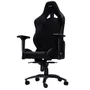 Cadeira Gamer Dazz Big Boss, Preta - 625184