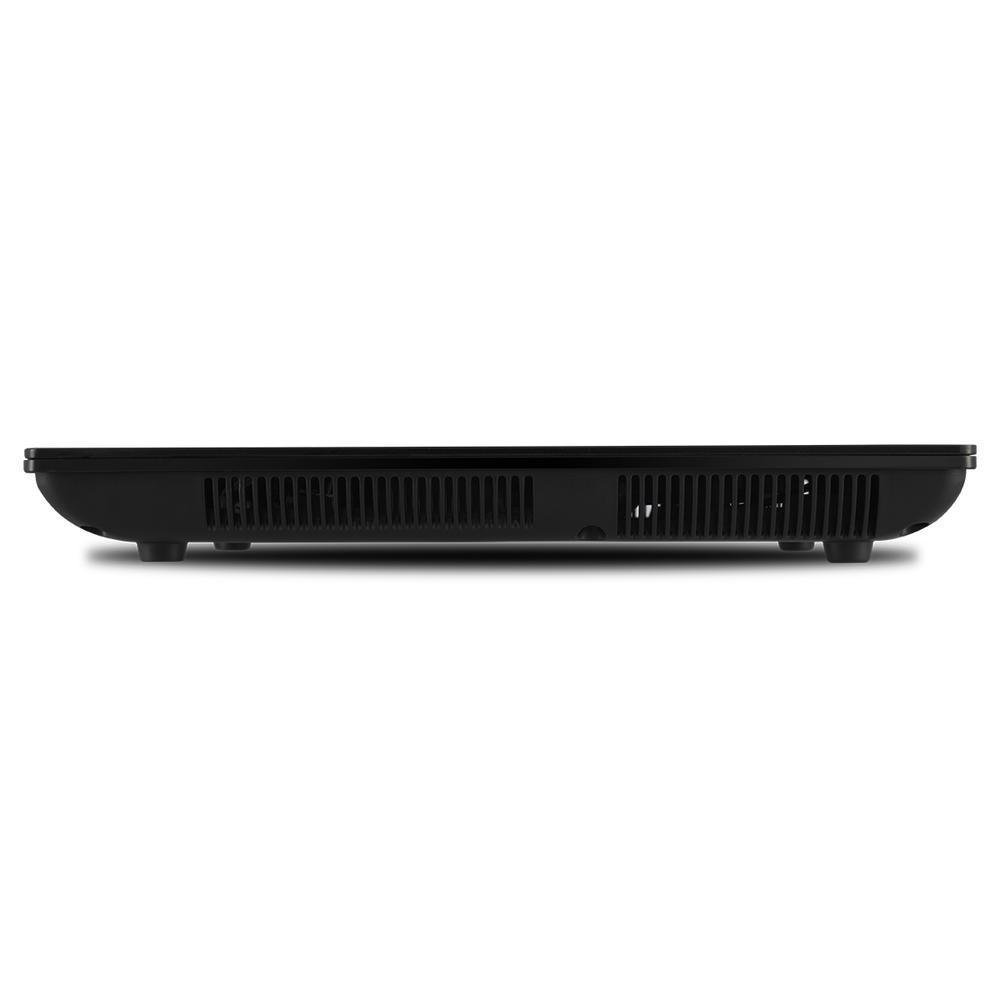 Imagem 2 de 3 do produto Cooktop de Indução Philco Smart Chef, 220V - PCT01