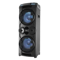 [object Object] é boa?