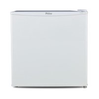 Frigobar Philco Pfg50b, 45 Litros, Branco, 220 Volts