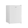 Frigobar Philco 68 Litros, 127V - PH85N