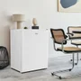 Frigobar Philco 68 Litros, 127V - PH85N
