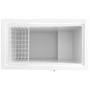 Freezer/Refrigerador Philco Horizontal, 200L , 127V - H200L