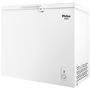 Freezer/Refrigerador Horizontal Philco, 200L, 220V - H200L