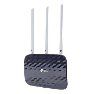 Repetidor archer c20 online