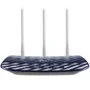 Roteador TP-Link Archer AC750 C20, Versão 5.0 Dual Band, 750MBps, 3 Antenas, Roteador/AP/Repetidor