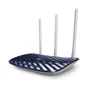 Roteador TP-Link Archer AC750 C20, Versão 5.0 Dual Band, 750MBps, 3 Antenas, Roteador/AP/Repetidor