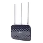 Roteador TP-Link Archer AC750 C20, Versão 5.0 Dual Band, 750MBps, 3 Antenas, Roteador/AP/Repetidor
