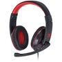 Headset Gamer Vinik VX Gaming V Blade II, P2, Estéreo, Preto