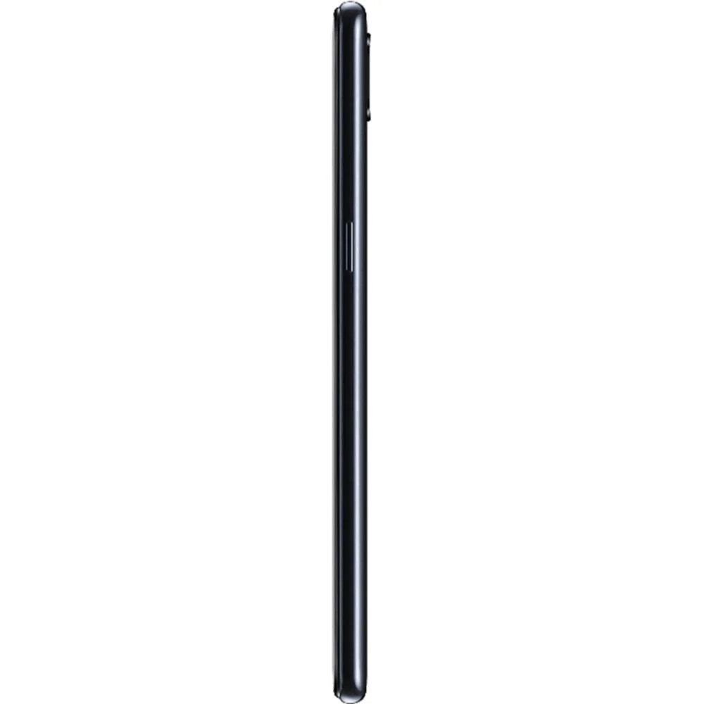 Imagem 3 de 5 do produto Smartphone Samsung Galaxy A10s 32GB  4G - Octa-core, 2GB RAM, 6.2", Câm. Dupla + Selfie 8mp - Azul