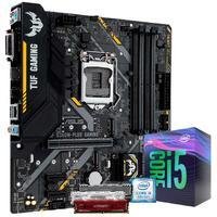 Kit-Upgrade-Gamer-Intel-Core-