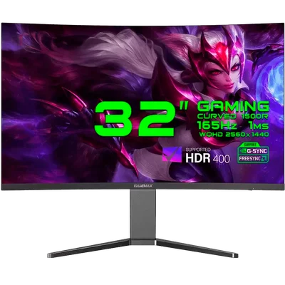 Monitor-Gamer-32-Curvo-2-5k-