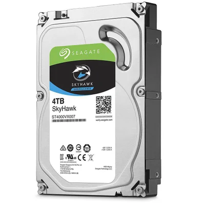 HD-Seagate-4TB-SkyHawk-