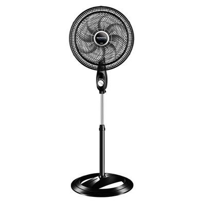 Ventilador de Coluna Mondial Turbo 40 cm 8 Pás 140 W..