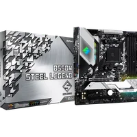 Placa-M-e-AsRock-B550M-Steel-