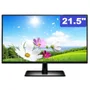 Monitor HQ LED 21.5 Full HD Widescreen, 75Hz, HDMI - 22hq-led