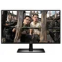 Monitor HQ LED 21.5 Full HD Widescreen, 75Hz, HDMI - 22hq-led