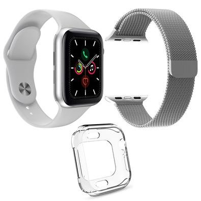smartwatch w26 valor