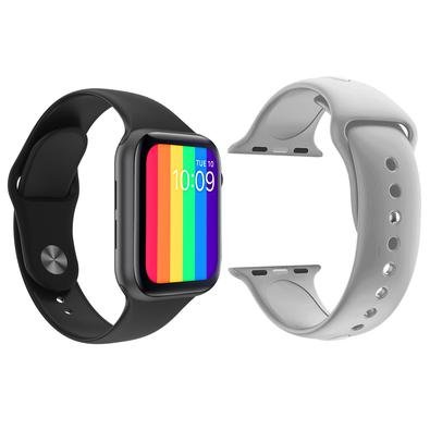 smartwatch 38mm android