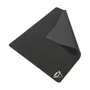 Kit Mouse e Mousepad Gamer Trust, Izza com fio - GXT 783
