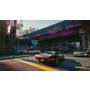 Jogo Cyberpunk 2077, PS4