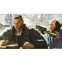 Jogo Cyberpunk 2077, PS4