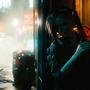Jogo Cyberpunk 2077, PS4