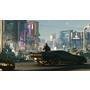 Jogo Cyberpunk 2077, PS4