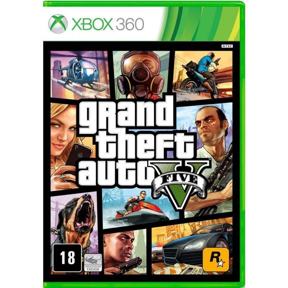 grand-theft-auto-v-gta-5-xbox-360-usado-desconto-no-pre-o