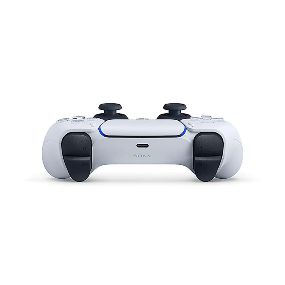Controle Dualsense PlayStation 5 KaBuM