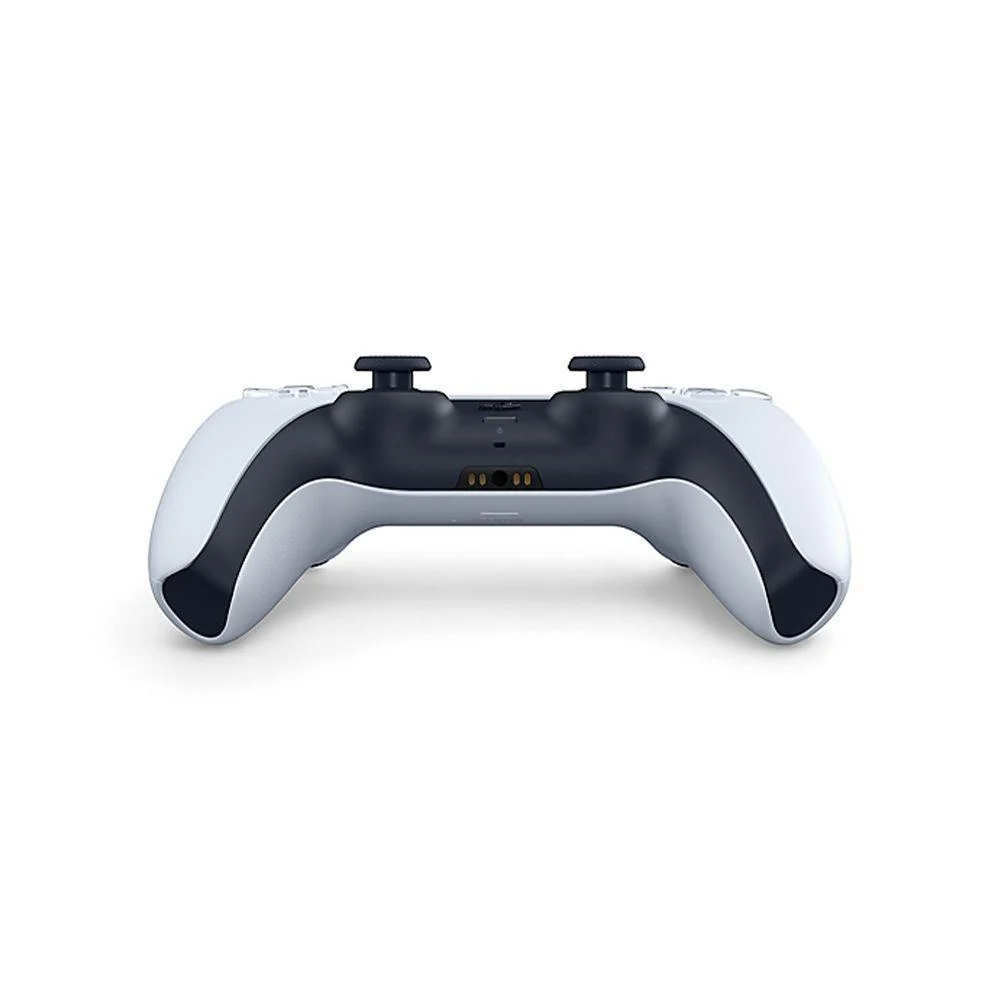 Controle Dualsense PlayStation 5 KaBuM