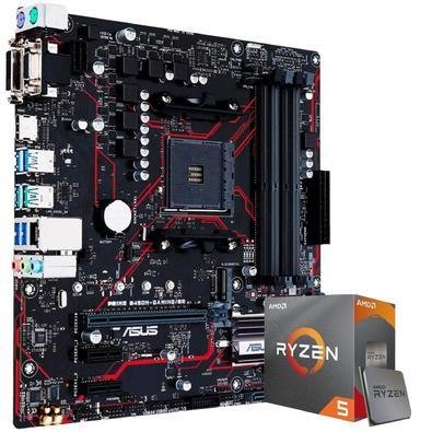 Kit-Upgrade-Skill-Placa-M-e-