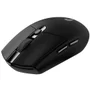 Mouse Gamer Sem Fio, Logitech G305 Hero Lightspeed, 6 Botões, 12000 DPI - 910-005281