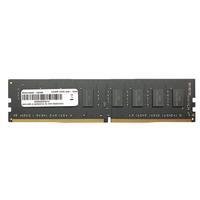 Memória Multilaser 8GB, DDR4 2400MHz CL17 - MM814BU..