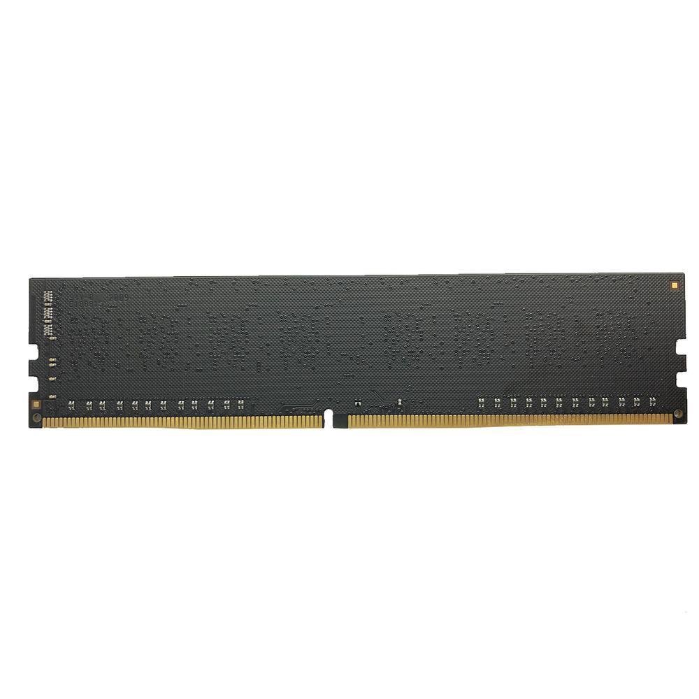 Memória Multilaser 8GB, DDR4 2400MHz CL17