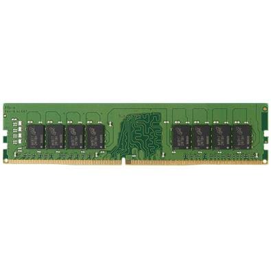 Memória Kingston 8gb Ddr4 2400mhz Module..