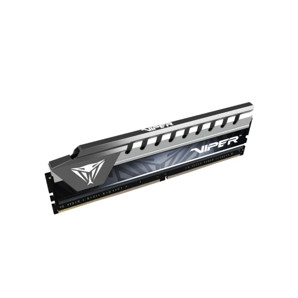 Memória Patriot Viper 8GB 2666MHz DDR4