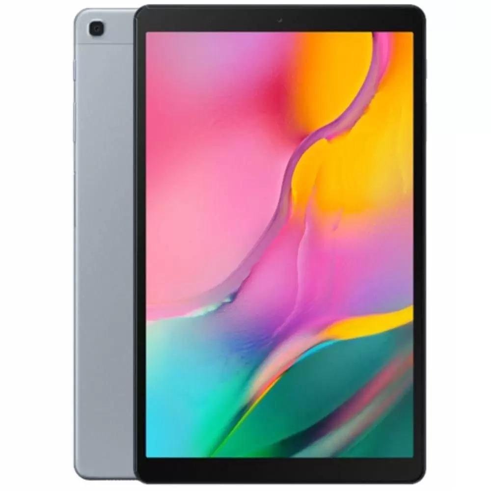 tablet samsung galaxy a t510