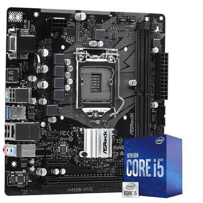 Para você que planeja realizar um upgrade em sua máquina para rodar aquele game que você sempre sonhou, não perca essa! Garanta já seu Kit Upgrade com