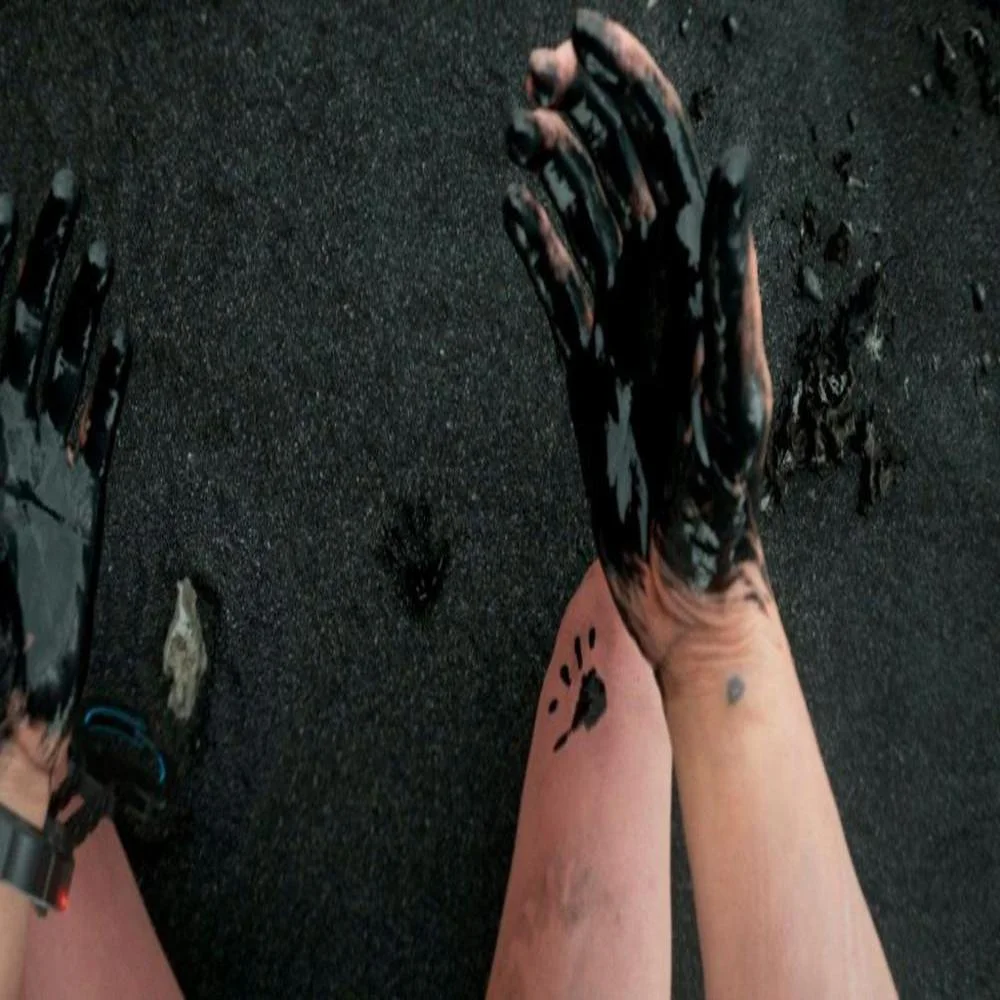 Imagem 2 de 4 do produto Game Death Stranding PS4