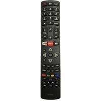 Controle Remoto Philco SKY-8022, TV, LCD, LED - RC3100R01