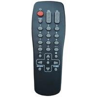 Controle TV Panasonic EUR501380 LE-7131