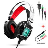 Fone de Ouvido Intra-auricular Urbeats Azul Beats Mh9q2zm/a
