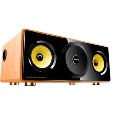 Caixa de Som Braview Aquarius Bluetooth 40W RMS - SP-A40B