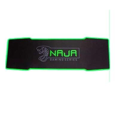 Mousepad Naja Gaming, Médio - MP-C01