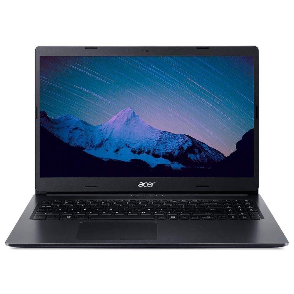 Acer Aspire 3 A315 23
