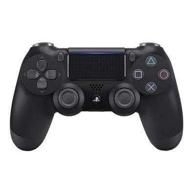 Dualshock 4 controller clearance cover