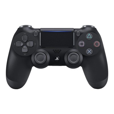 Good cheap ps4 controller discount